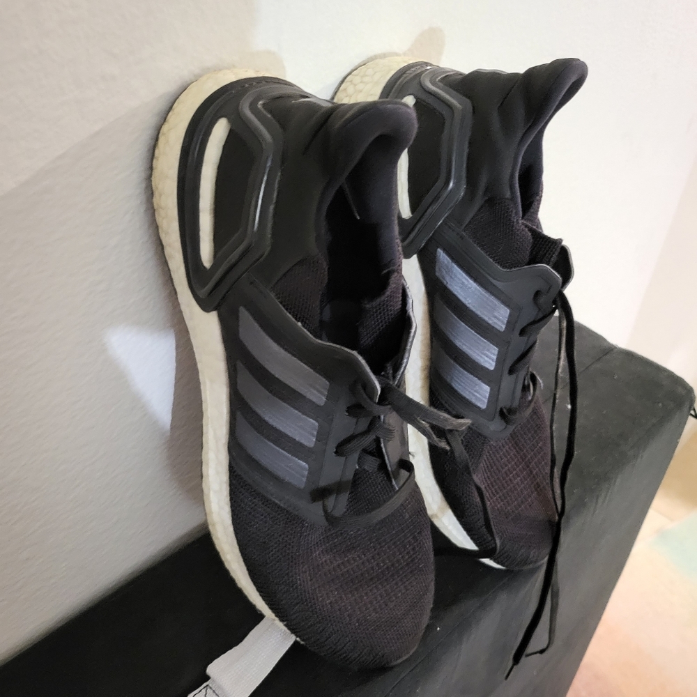 Adidas Ultra boost